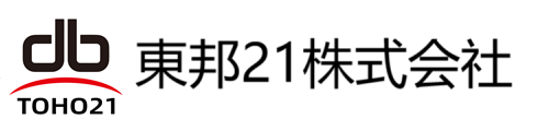 東邦21株式会社